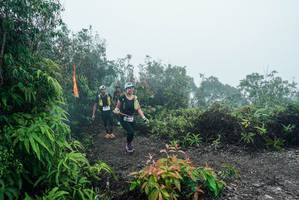 BIB: 
                            <button type="button" onclick="openModal(26270771)" class="btn btn-primary btn-sm float-right btn-popup" data-toggle="modal" data-target=".modal-high-quality">
                        <i class="fas fa-shopping-cart"></i> Add to Cart
                    </button>
                                            <button type="button" onclick="isThisMe(26270771, true)" class="btn btn-success btn-sm float-right btn-popup btn-isme hidden" data-toggle="tooltip" data-placement="bottom" title="นี่คือรูปของคุณใช่ไหม คลิกที่นี่เพื่อเอาเข้าอัลบั้ม">
                        <i class="fas fa-plus"></i> Add to album
                    </button>
                    <button type="button" onclick="isThisMe(26270771, false)" class="btn btn-warning btn-sm float-right btn-popup btn-isnotme hidden">
                        <i class="fas fa-ban"></i> Remove from album
                    </button>